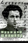 Letters from Prison, Volume 2 - Antonio Gramsci