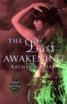 The Last Awakening - Rachel Firasek