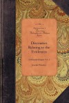 Discourses Relating to the Evidences of Revealed Religion - Joseph Priestley