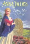 Like No Other - Anna Jacobs