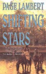 Shifting Stars - Page Lambert