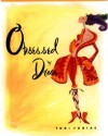 Obsessed by Dress - Tobi Tobias, Chesley McLaren