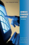 Combined Standards Glossary - Project Management Institute