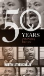 Martin Luther King: The Playboy Interview (50 Years of the Playboy Interview) - Playboy