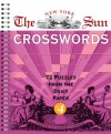 The New York Sun Crosswords #4: 72 Puzzles from the Daily Paper - Peter Gordon