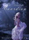 The Moonlight Guardian (The Moonlight Series, #1) - Michelle Congdon