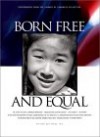 Born Free and Equal: The Story of Loyal Japanese Americans, Manzanar Relocation Center, Inyo County, California: Photographs from the Libra - Ansel Adams