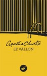 Le Vallon (Masque Christie) (French Edition) - Agatha Christie