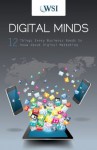 Digital Minds: 12 Things Every Business Needs to Know about Digital Marketing - Wsi