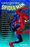 Comics Creators on Spider-Man - Tom DeFalco, Tom de Falco