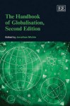 The Handbook of Globalisation - Jonathan Michie