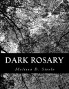 Dark Rosary - Zondervan Publishing