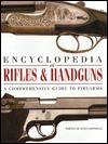 Encyclopedia of Rifles and Handguns - Book Sales Inc.