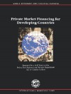 Private Market Financing for Developing Countries - Charles Collyns, Shogo Ishii