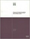 Changes in the Standards for Admitting Expert Evidence in Federal Civil Cases Since the Daubert Decision - Lloyd Dixon, Brian Gill