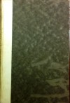 The Book of the Thousand Nights & One Night Vol.10 Of 16 - Anonymous Anonymous, E. Powys Mathers, J.C. Mardrus