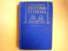 Uncle Arthur's Bedtime Stories: Volumes 5-8 - Arthur S. Maxwell