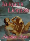 Jarael's Lioness - Angelique Anjou