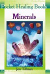 Minerals - Jon Tillman