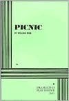 Picnic - William Inge