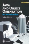 Java and Object Orientation - John Hunt