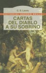 Cartas del Diablo a su Sobrino - C.S. Lewis