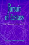 Pursuit of Ecstasy: The Mdma Experience - Jerome Beck, Marsha Rosenbaum