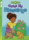 Count My Blessings - Standard Publishing, Jane Yamada