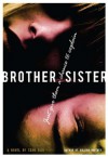 Brother/Sister - Sean Olin