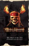 Pirates of the Caribbean: Dead Man's Chest - Irene Trimble