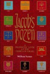 Jacob's Dozen: A Prophetic Look at the Tribes of Israel - William Varner