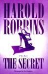 The Secret - Harold Robbins