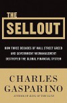 The Sellout - Charles Gasparino