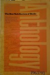 Anthology: The New York Review of Books 1963|93 - Robert B. Silvers, Barbara Epstein