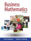 Business Mathematics - Gary Clendenen