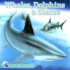 Whales, Dolphins and Sharks - Dalmatian Press