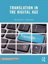 Translation in the Digital Age - Michael Cronin