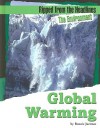 Global Warming - Bonnie Juettner