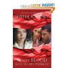 What's Blood Got To Do With It? - Shelia E. Lipsey