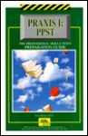 Cliffs Praxis I PPST Pre-Professional Skills Tests Preparation Guide - Jerry Bobrow