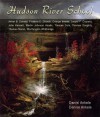 Hudson River School: 150+ Paintings - Asher Durand, Frederic Church, George Inness, Thomas Cole, Thomas Moran - Daniel Ankele, Denise Ankele, Hudson River School