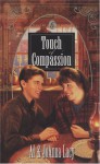 Touch of Compassion - Al Lacy