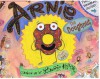 Arnie the Doughnut - Laurie Keller