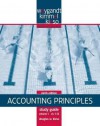 Accounting Principles, Study Guide, Volume I, Chapters 1-12 - Jerry J. Weygandt, Donald E. Kieso, Paul D. Kimmel, Douglas W. Kieso