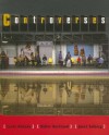 Controverses - Larbi Oukada, Janet L. Solberg