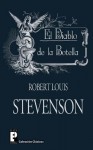 El Diablo de La Botella - Robert Louis Stevenson