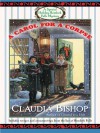 A Carol for a Corpse (A Hemlock Falls Mystery #15) - Claudia Bishop