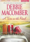 A Turn in the Road (Blossom Street #8) - Debbie Macomber