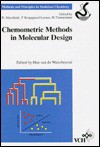 Chemometric Methods in Molecular Design - Han van de Waterbeemd