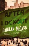 After the Lockout. Darran McCann - Darran McCann